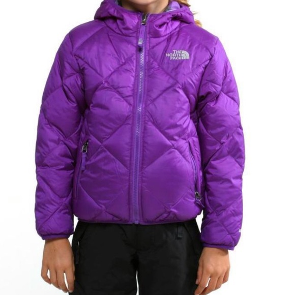 The North Face Other - North Face jacket